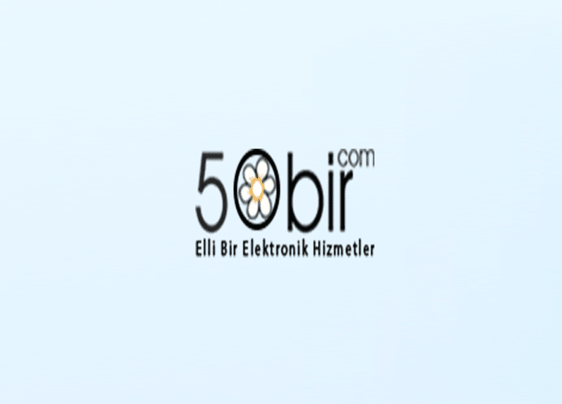 50bir-eticaret-yazilim